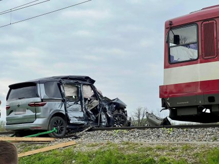 Место смертельного ДТП Маннингера