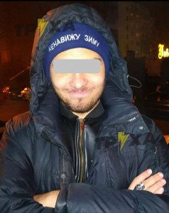 Харьков_подозреваемый_1