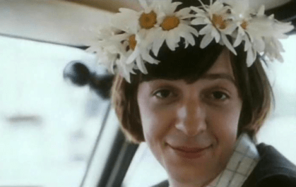 Сергей Иванов