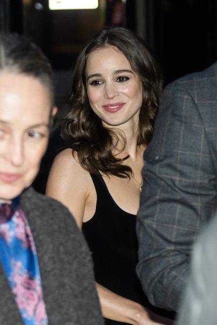 Альба Баптиста