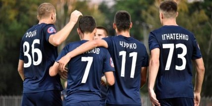 Премьер-лига Ворскла - Мариуполь