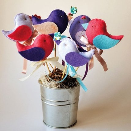 Куда пойти с ребенком на выходных 26 и 27 сентября: благотворительный МК