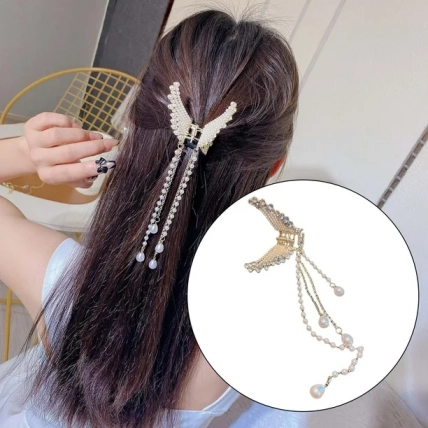 Что купить на 8 марта до 500 гривен