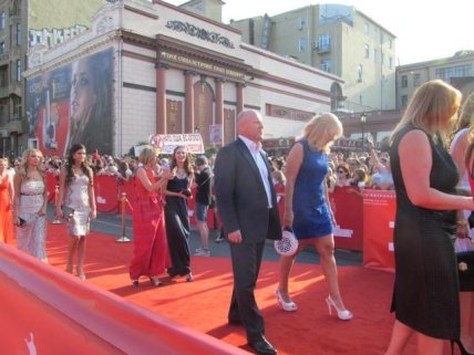 15 июля. 5 вещей «made your day» - изображение №3