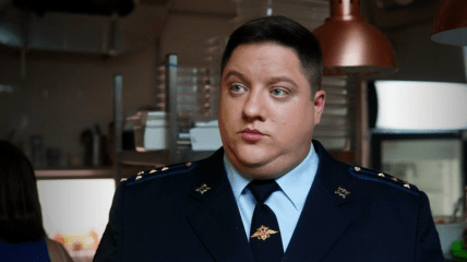 Роман Попов Мухич