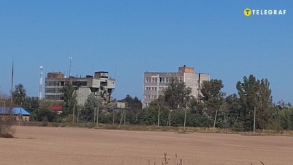 як виглядає завод в немішаєвому зараз