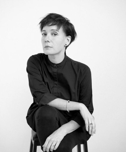 Чулпан Хаматова о войне