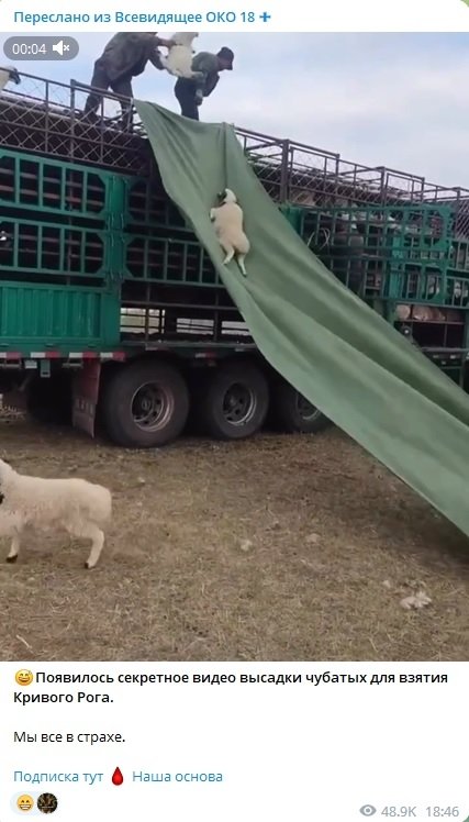 f27a34d1 d3cde430efff510f14663b766dd5dc4b Економічні новини - головні новини України та світу