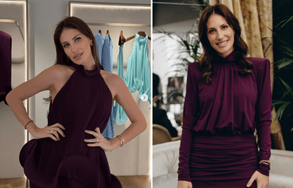 Алла Зиневич фото