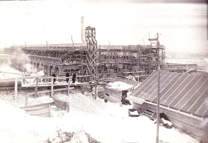 "Гельферіх-Саде"