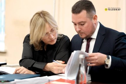 суд андрей билоус