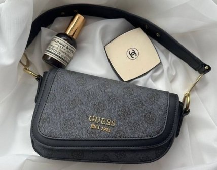 Трендова сумка