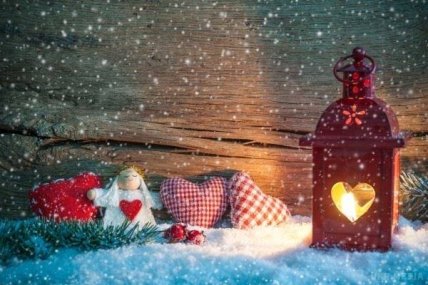 Куда сходить в Киеве на выходных с детьми: афиша детских мероприятий на выходные 17 и 18 декабря - изображение №8