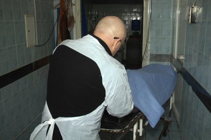 Ростислав Грищенко