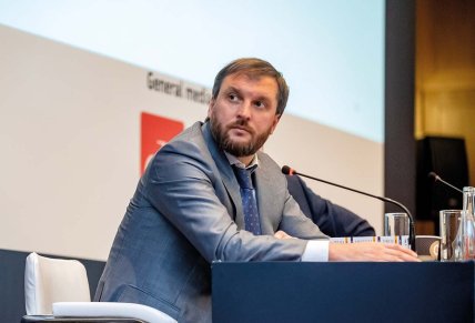 Сергій Куюн