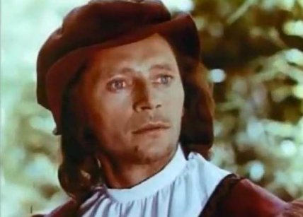 олег исаев в росколане