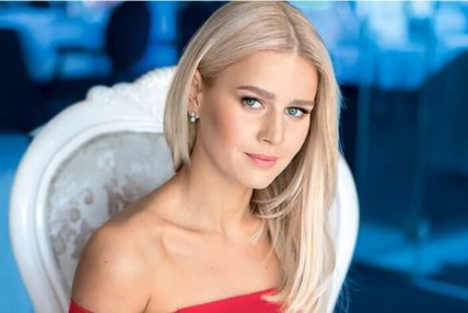 Екатерина Кузнецова