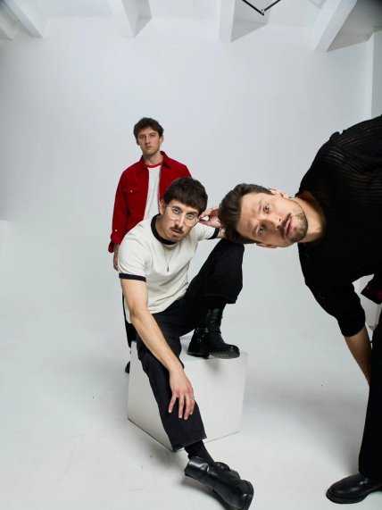 Каднай гурт