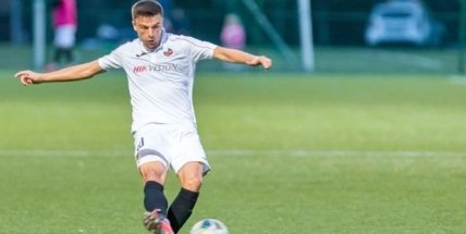 Евгений Ефремов