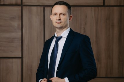 Іван Топор