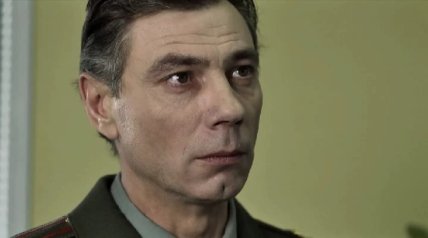 юрій потапенко Жіночий лікар