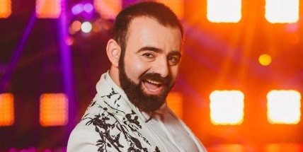  Арам Арзуманян