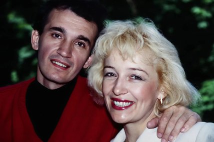 яремчук назарий дарина яремчук