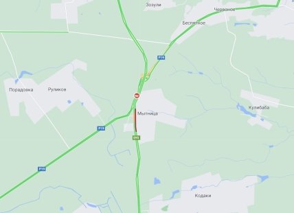 Мытница_пробка