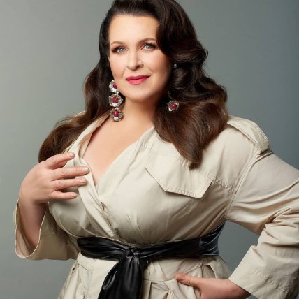 Руслана Писанка померла