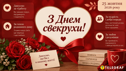 День свекрови поздравления открытки и картинки