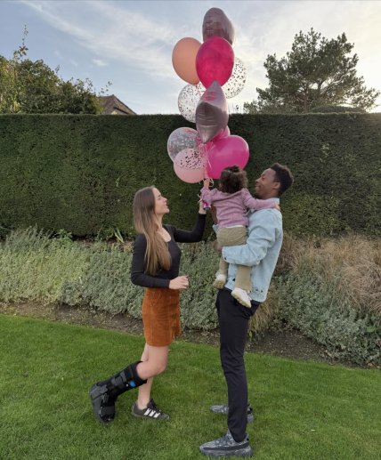 Еліна Світоліна чоловік Гаель Монфіс