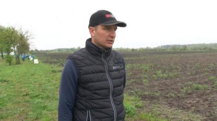 Павел Булгаков