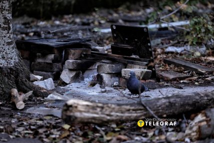 Костянтинівка зараз жовтень 2025 рік