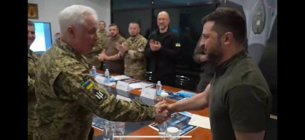 Анатолій Кривоножко