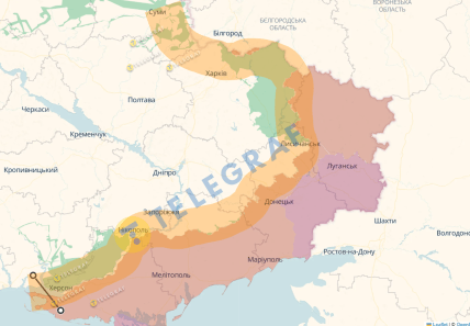 Куда достает КАБ дальностью 80 км