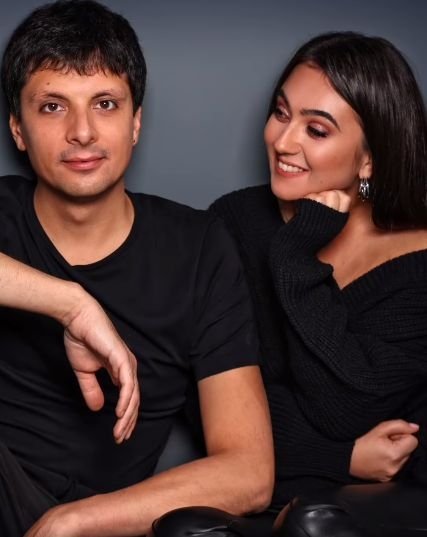 мендель кухта