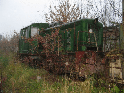 львов завод