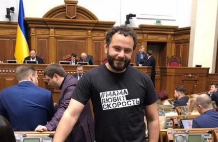 e42c836f d5e9fd0a1cae6857f5afe95d8e290eeb Економічні новини - головні новини України та світу