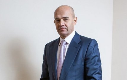 Ігор Кононенко