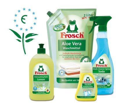 Фотоконкурс «Игривые ребята – забавные зверята!» - изображение №1