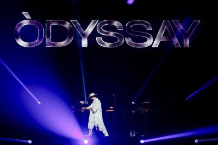 Открытые источники