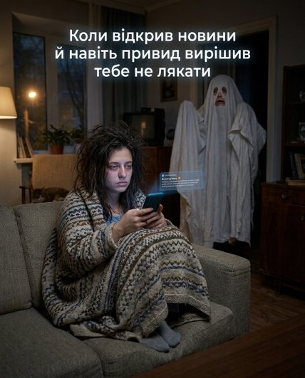 Мемы о Хэллоуине