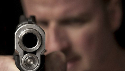 Генеральный директор СП “Донкавамет” Гольдин был убит, как и многие, кто становился на пути преступников, разворовывавших страну