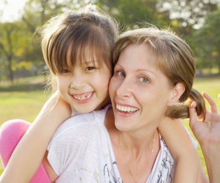 Дети говорят: А папа яичницу без сковородки жарил? - изображение №1