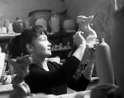 Львовский керамический завод история