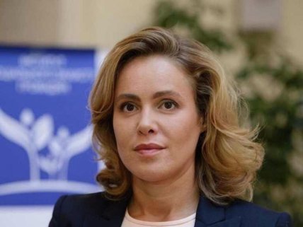 Наталія Королевська фото