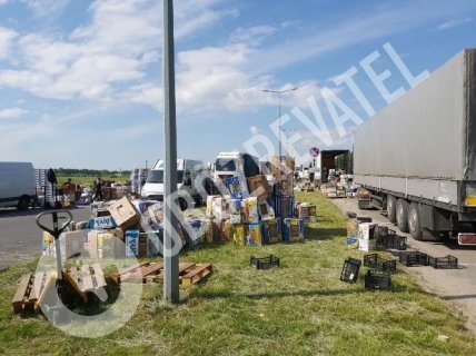 столичный_обоз_7