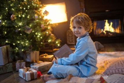 Женя Лебедин