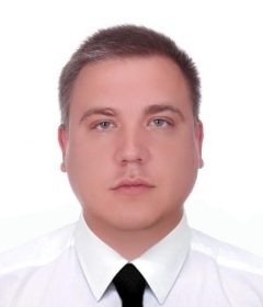 Евгений Филонов