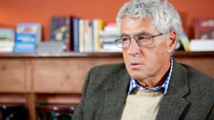 Леонид Гозман